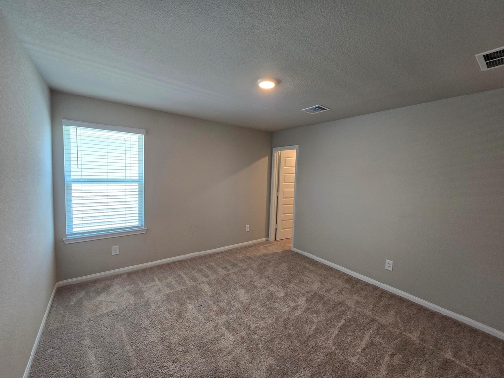 13703 Mariah Drive - Photo 17