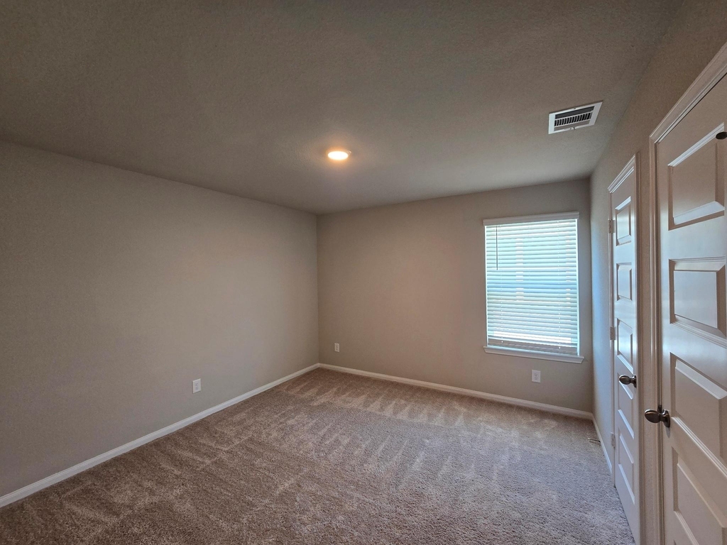 13703 Mariah Drive - Photo 16