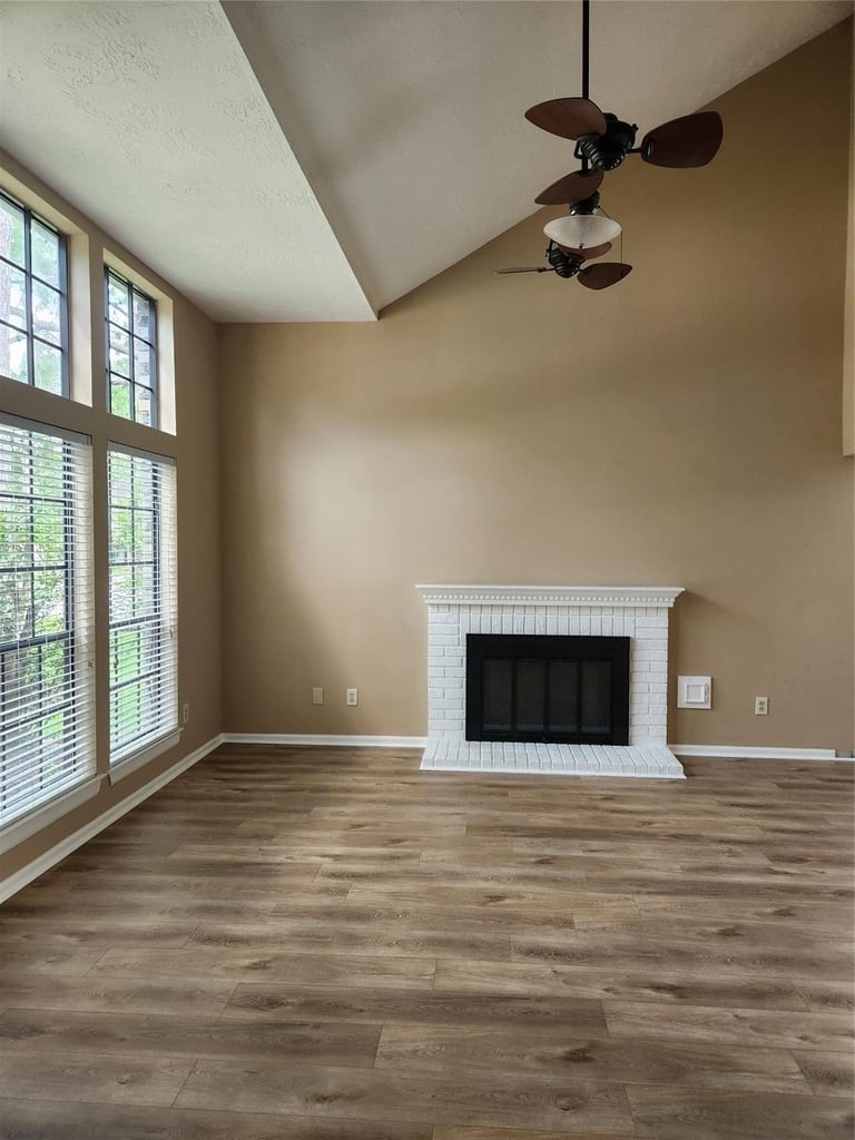 14562 Oak Chase Drive - Photo 1