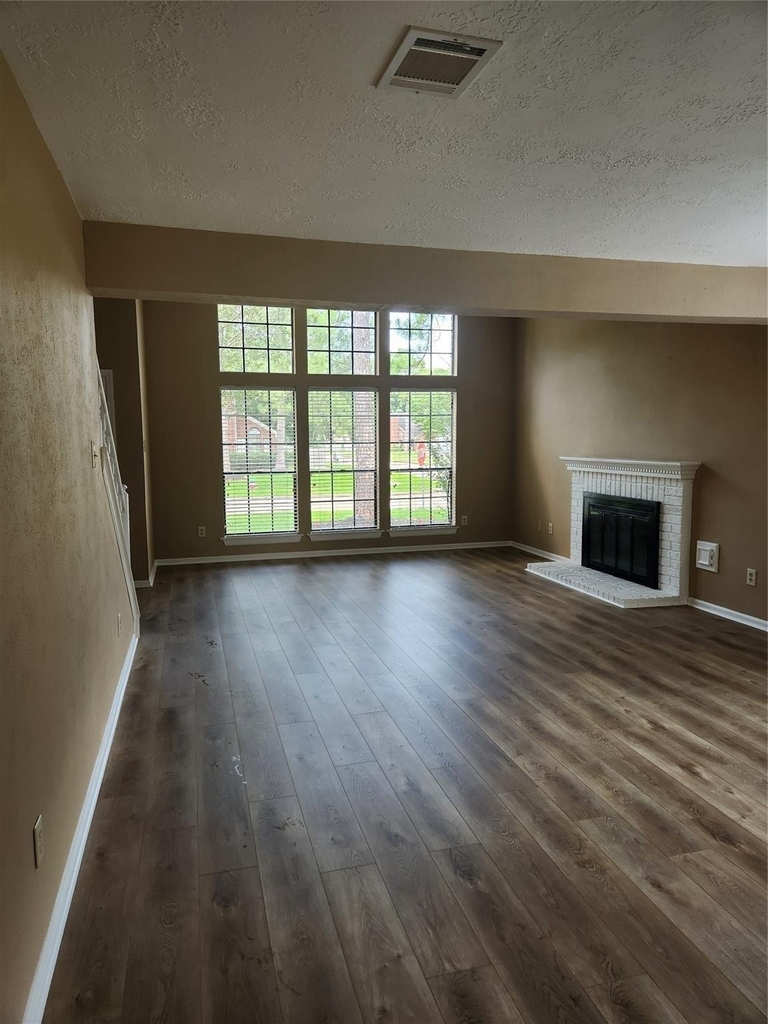 14562 Oak Chase Drive - Photo 3