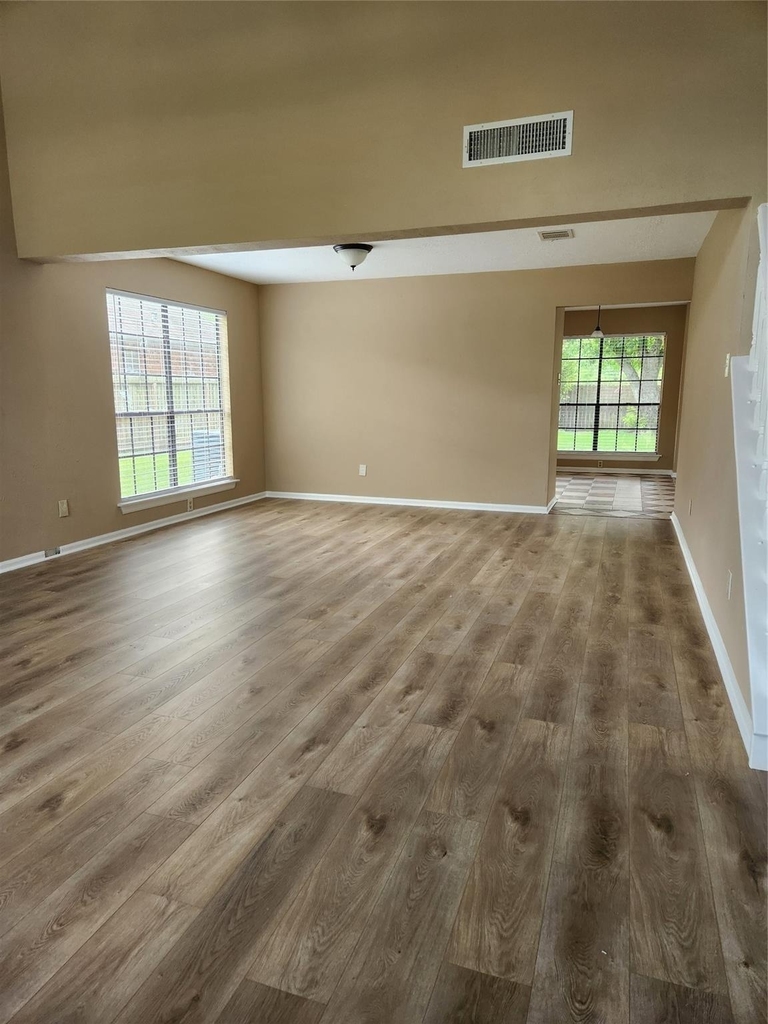 14562 Oak Chase Drive - Photo 17