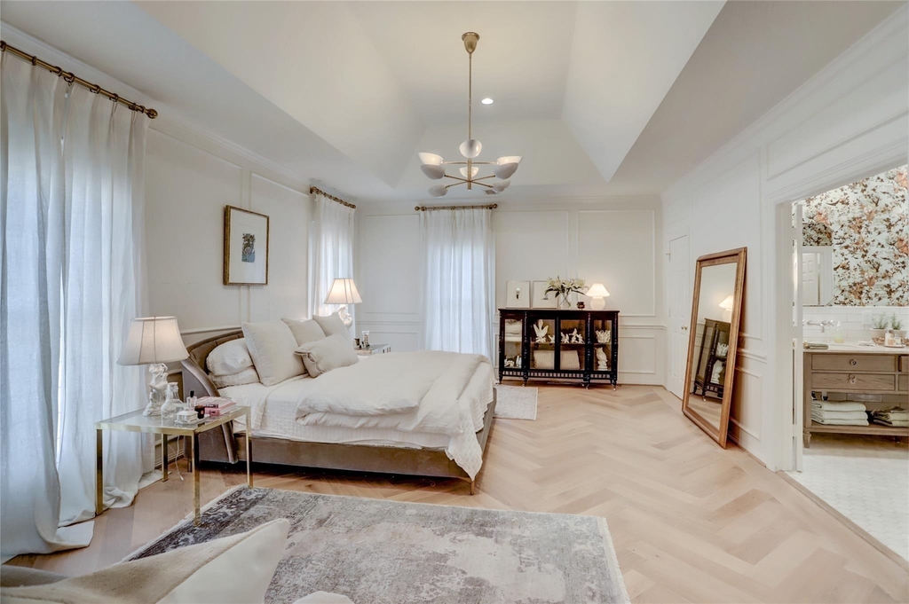 2703 Mid Lane - Photo 5