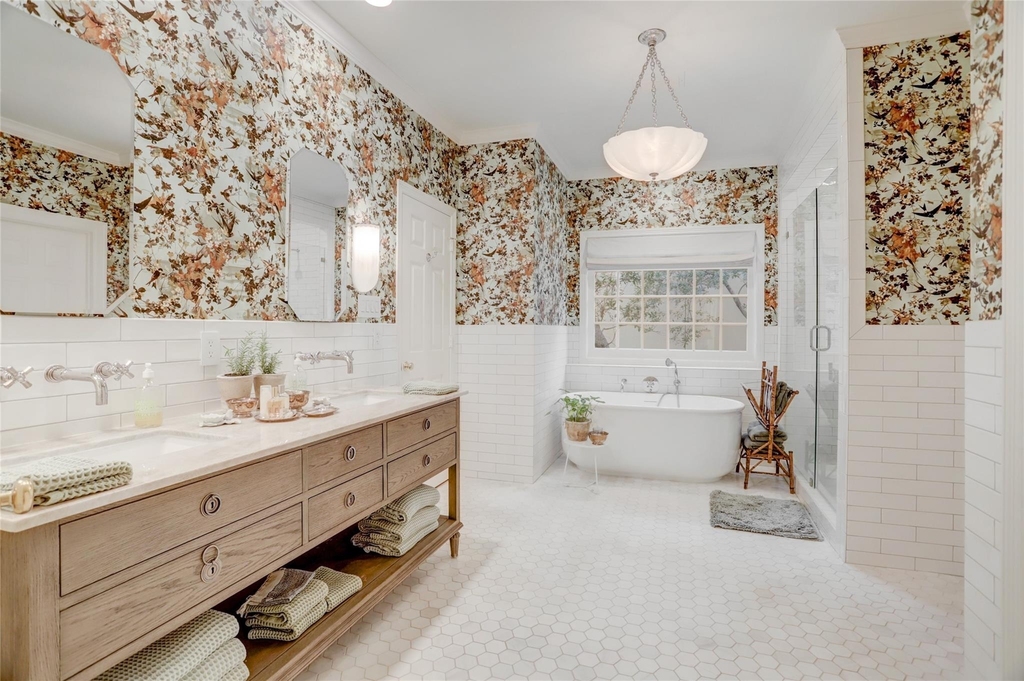 2703 Mid Lane - Photo 6