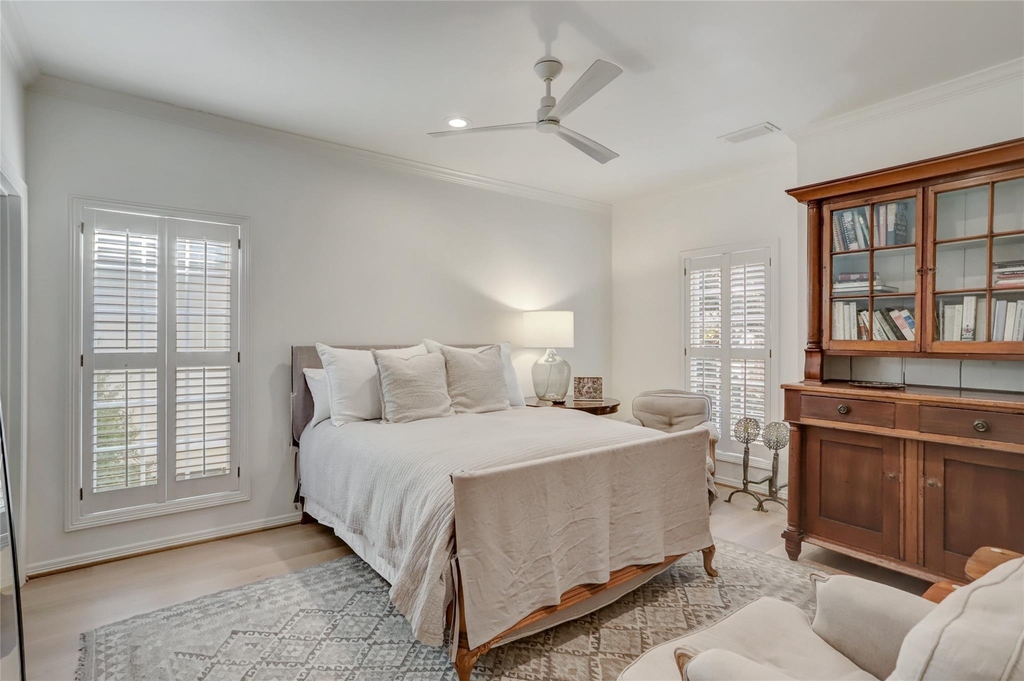 2703 Mid Lane - Photo 9