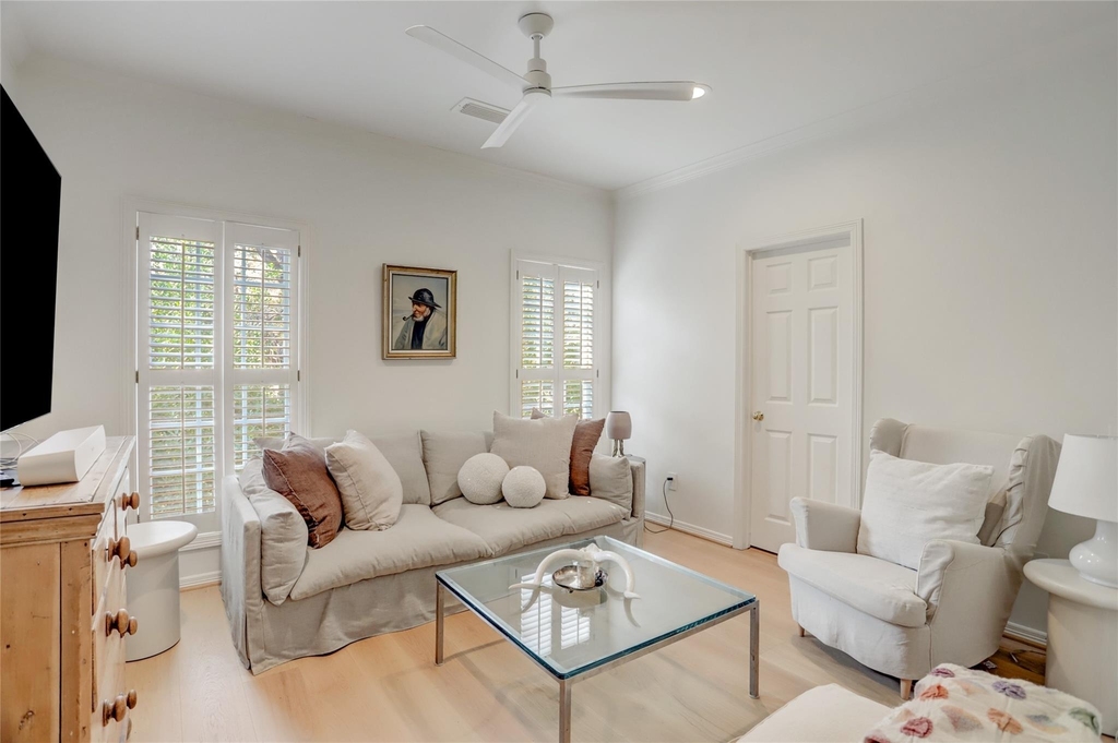 2703 Mid Lane - Photo 8