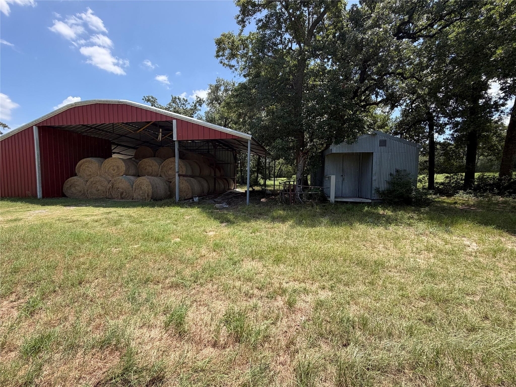 6335 Pr 4030 - Photo 18
