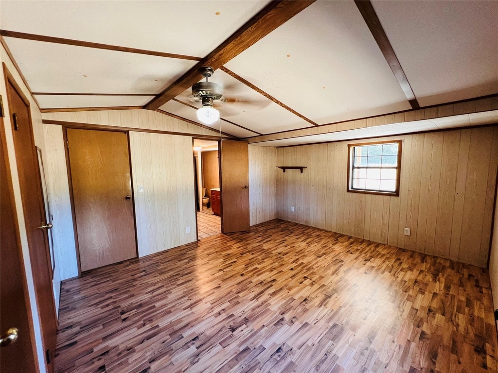 6335 Pr 4030 - Photo 11