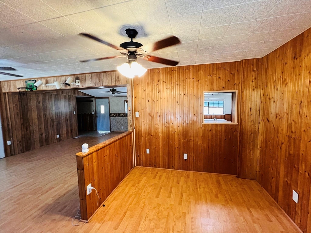 6335 Pr 4030 - Photo 7