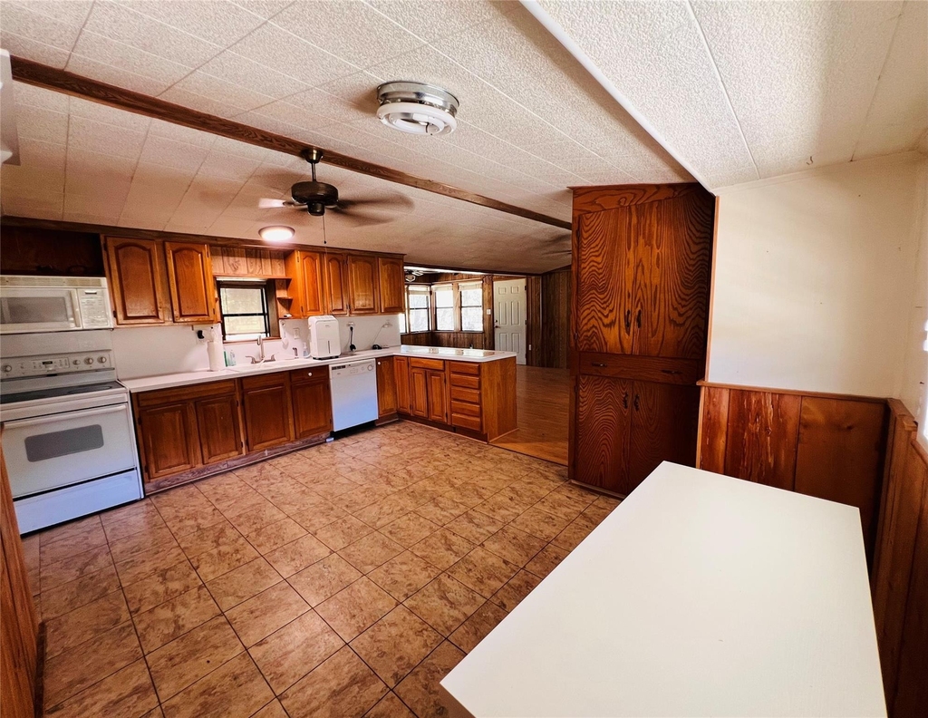 6335 Pr 4030 - Photo 8