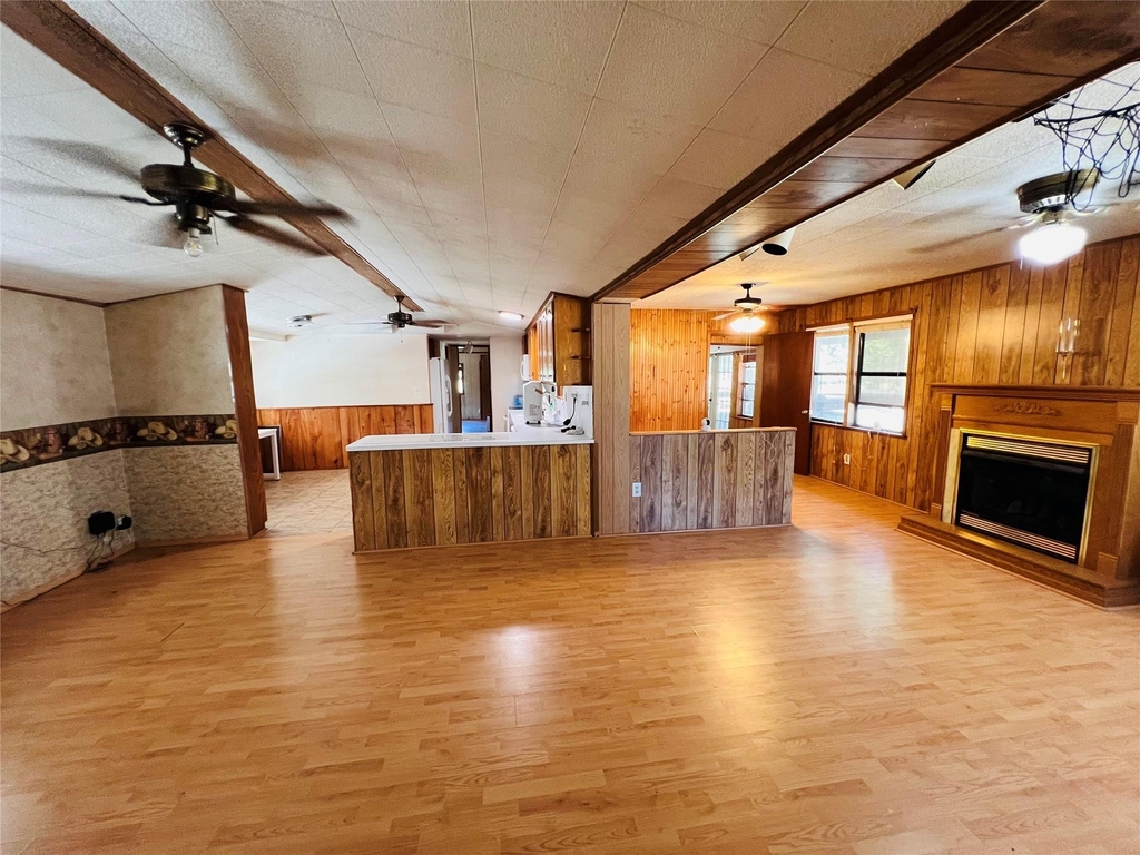 6335 Pr 4030 - Photo 5