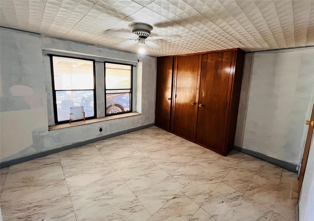 6335 Pr 4030 - Photo 16