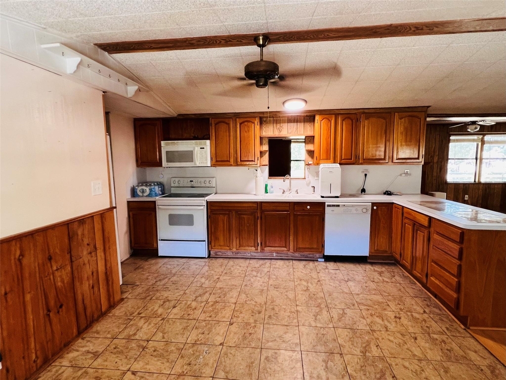 6335 Pr 4030 - Photo 9