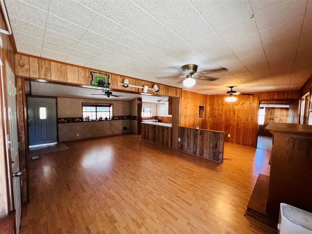 6335 Pr 4030 - Photo 6