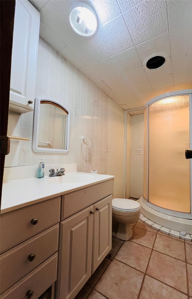 6335 Pr 4030 - Photo 14