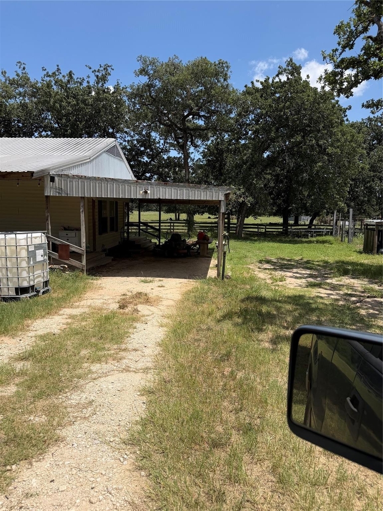 6335 Pr 4030 - Photo 17
