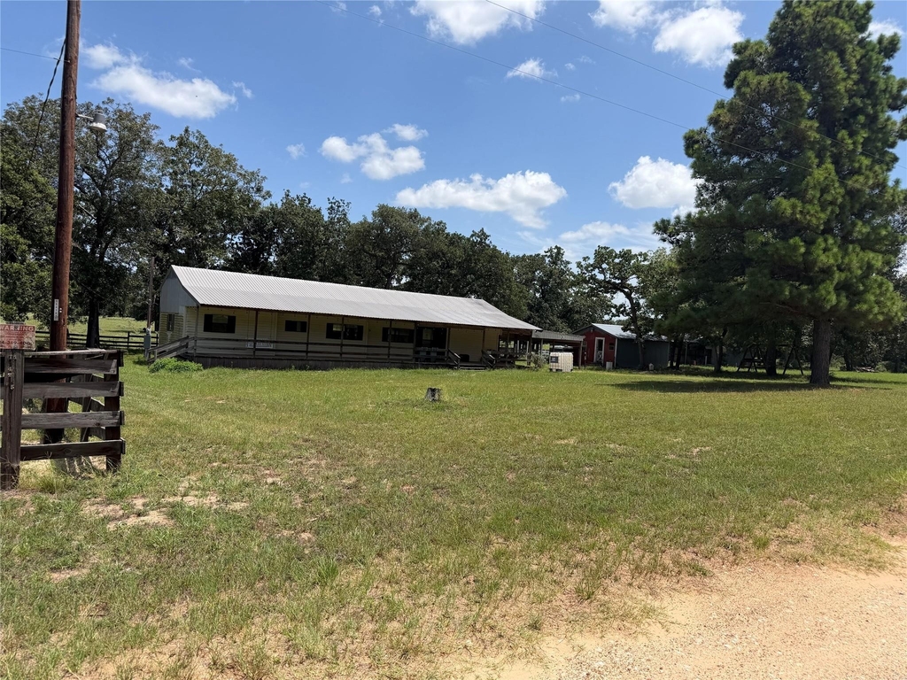 6335 Pr 4030 - Photo 3