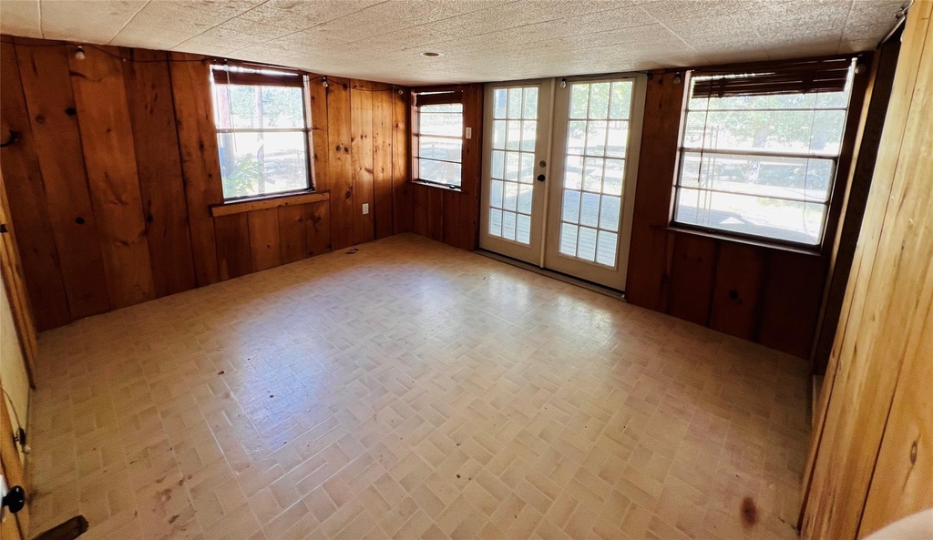 6335 Pr 4030 - Photo 13