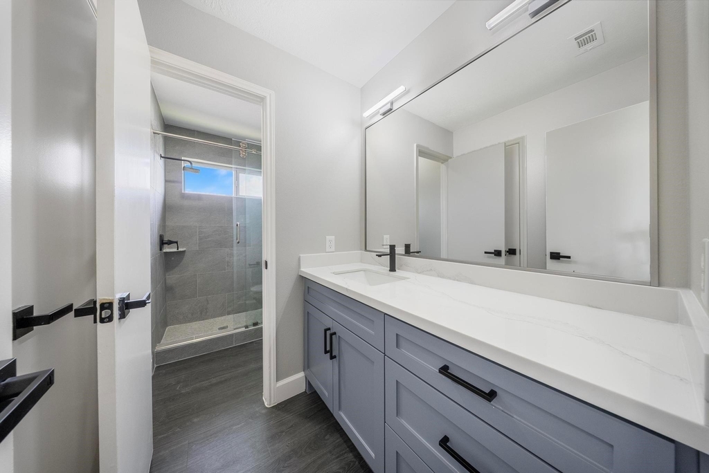8311 Sierra Hill Court - Photo 25