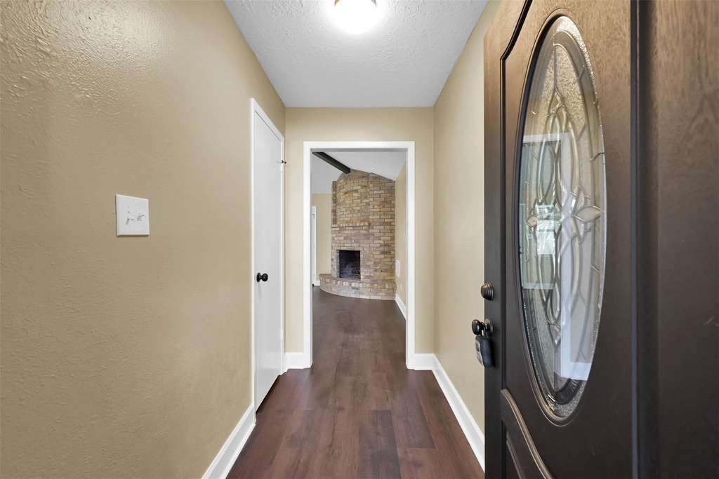 29103 Raestone Street - Photo 2