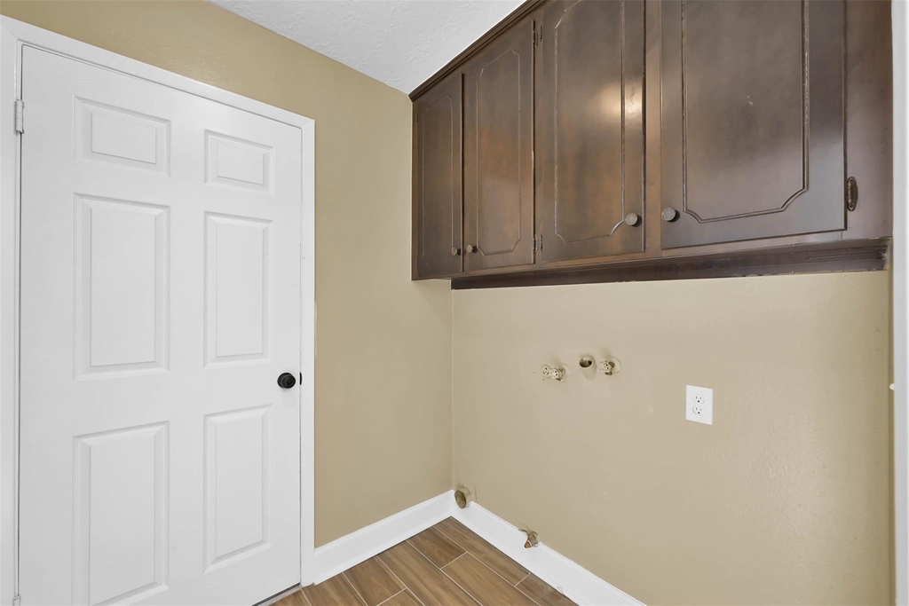 29103 Raestone Street - Photo 14