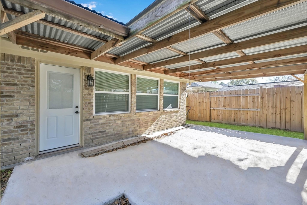 29103 Raestone Street - Photo 15