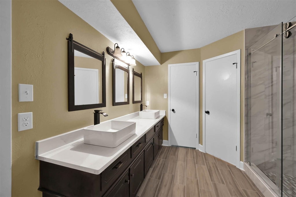 29103 Raestone Street - Photo 8