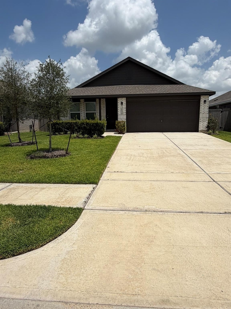 26826 Zebra Grass Drive - Photo 0