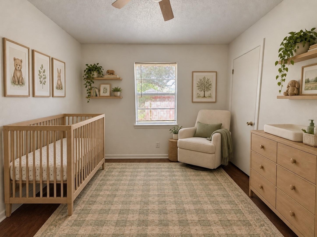 409 La Bradford Drive - Photo 13