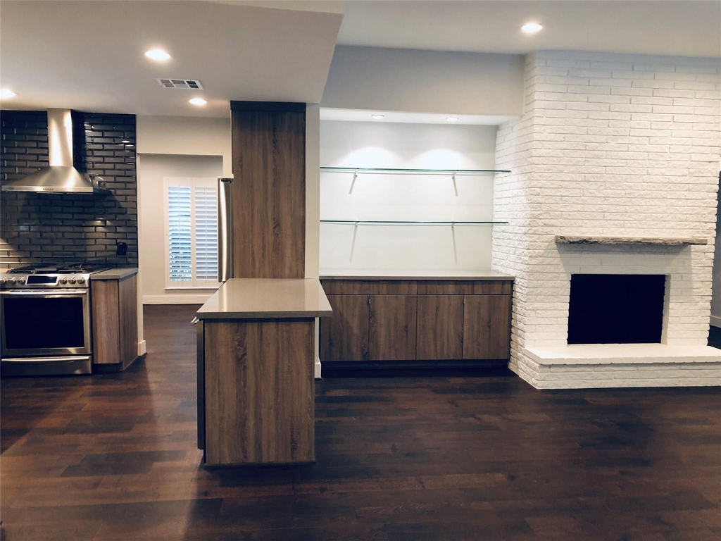 5258 Ariel Street - Photo 18