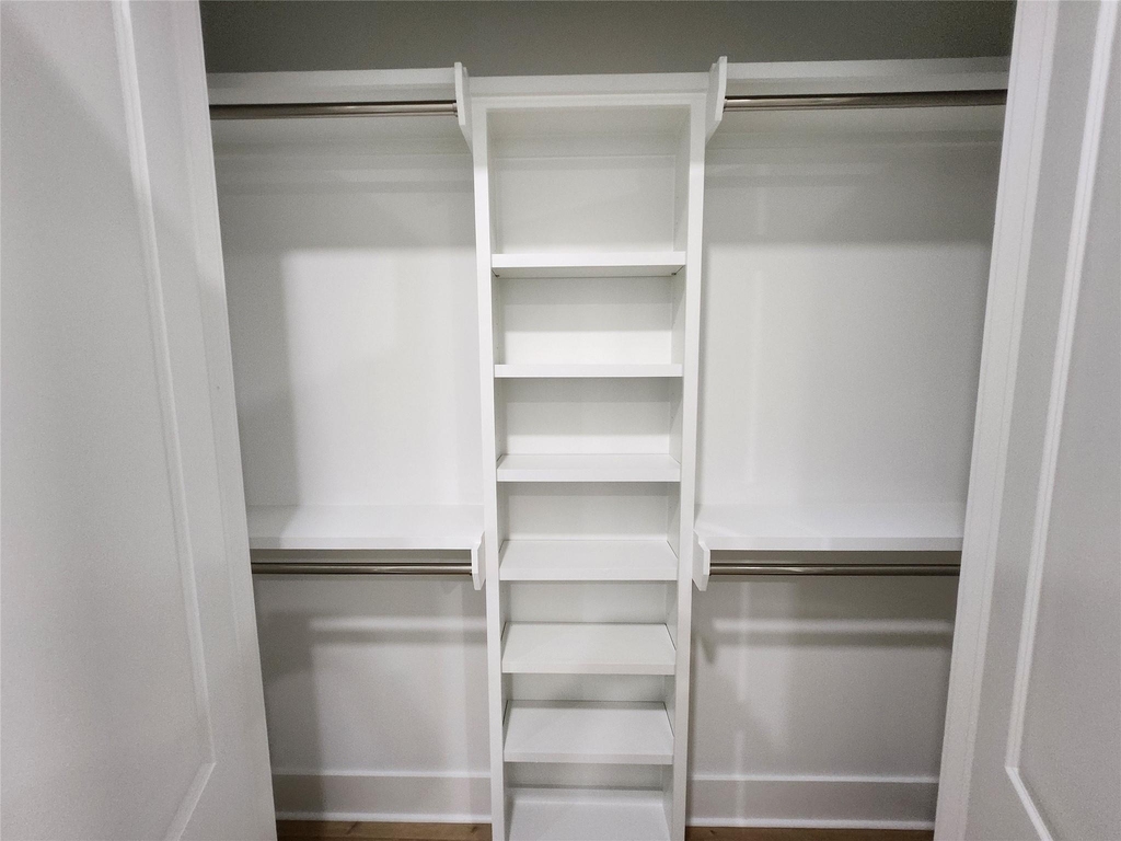 207 Carl Street - Photo 9