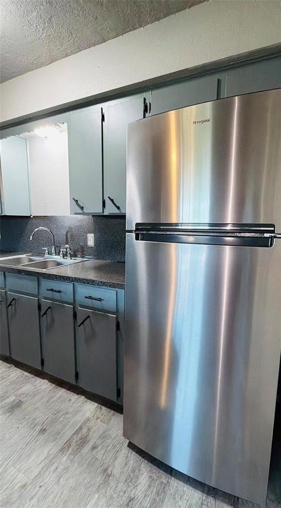519 Magnolia Avenue - Photo 8