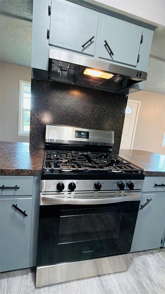 519 Magnolia Avenue - Photo 9