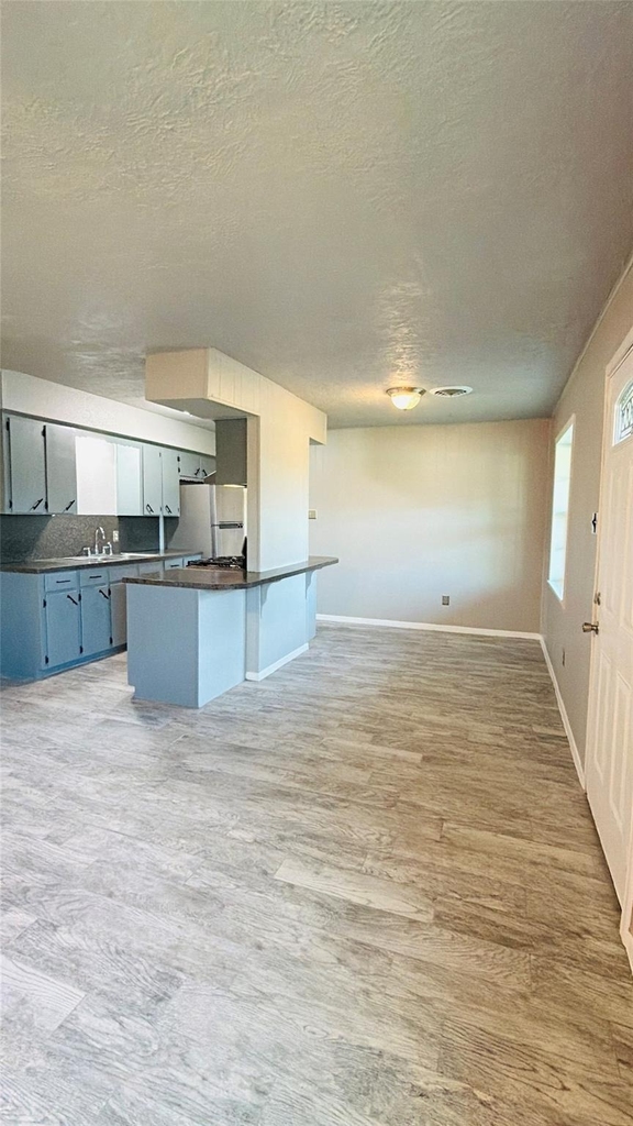519 Magnolia Avenue - Photo 5