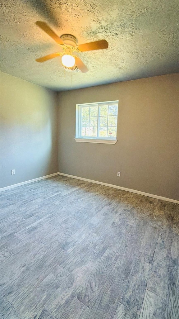 519 Magnolia Avenue - Photo 15