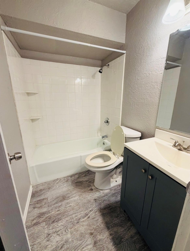 519 Magnolia Avenue - Photo 12
