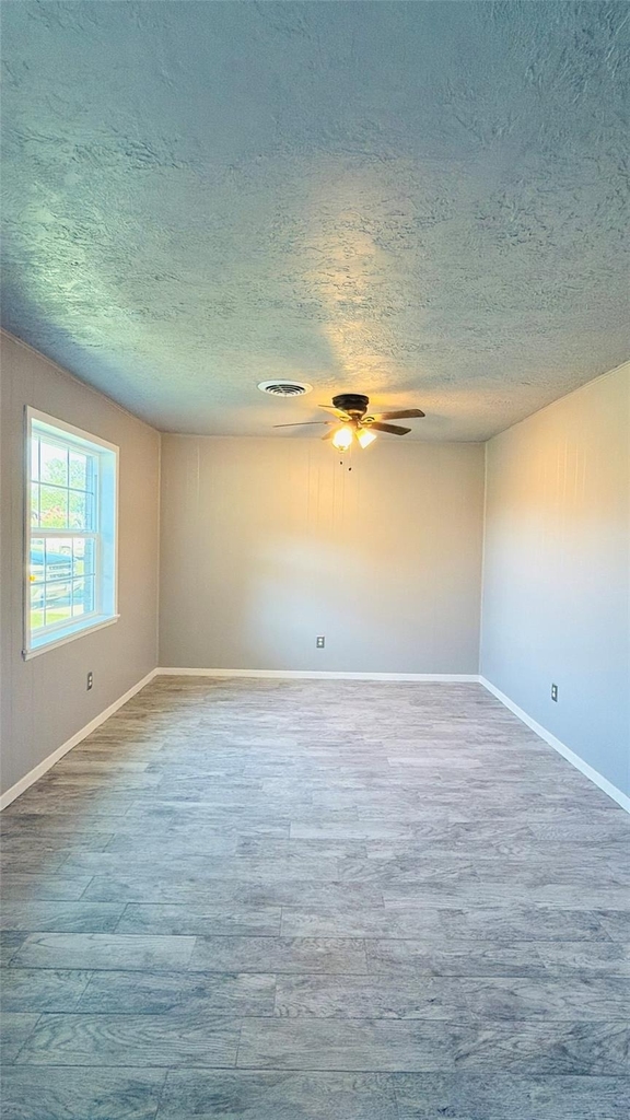519 Magnolia Avenue - Photo 4