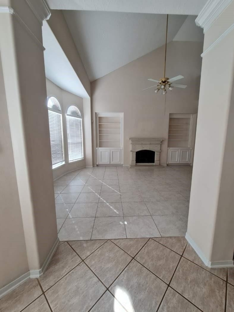 503 Nadia Way - Photo 13
