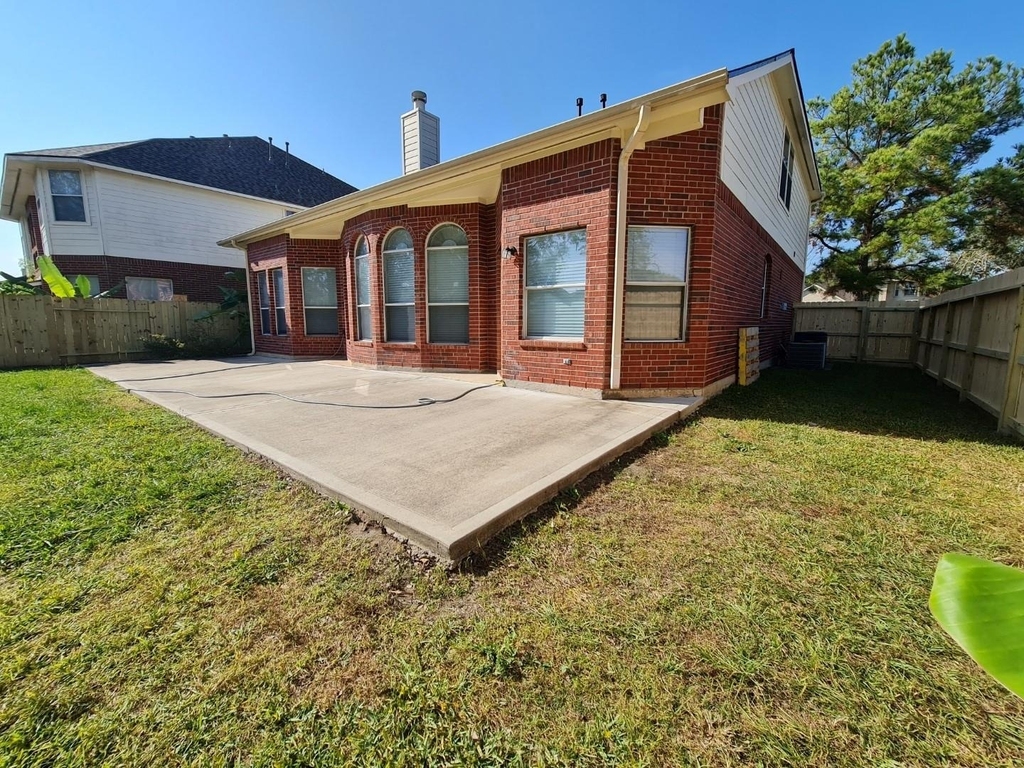 503 Nadia Way - Photo 40