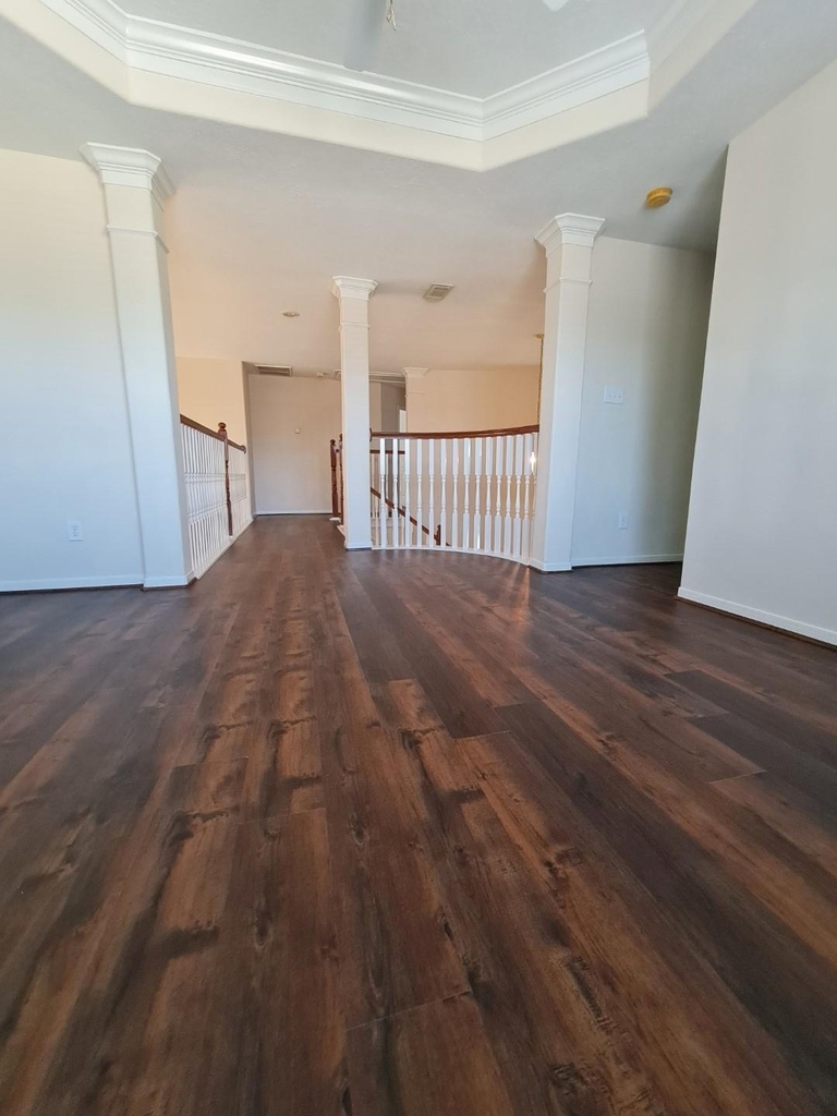 503 Nadia Way - Photo 30