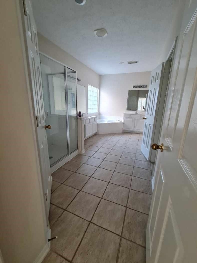 503 Nadia Way - Photo 23