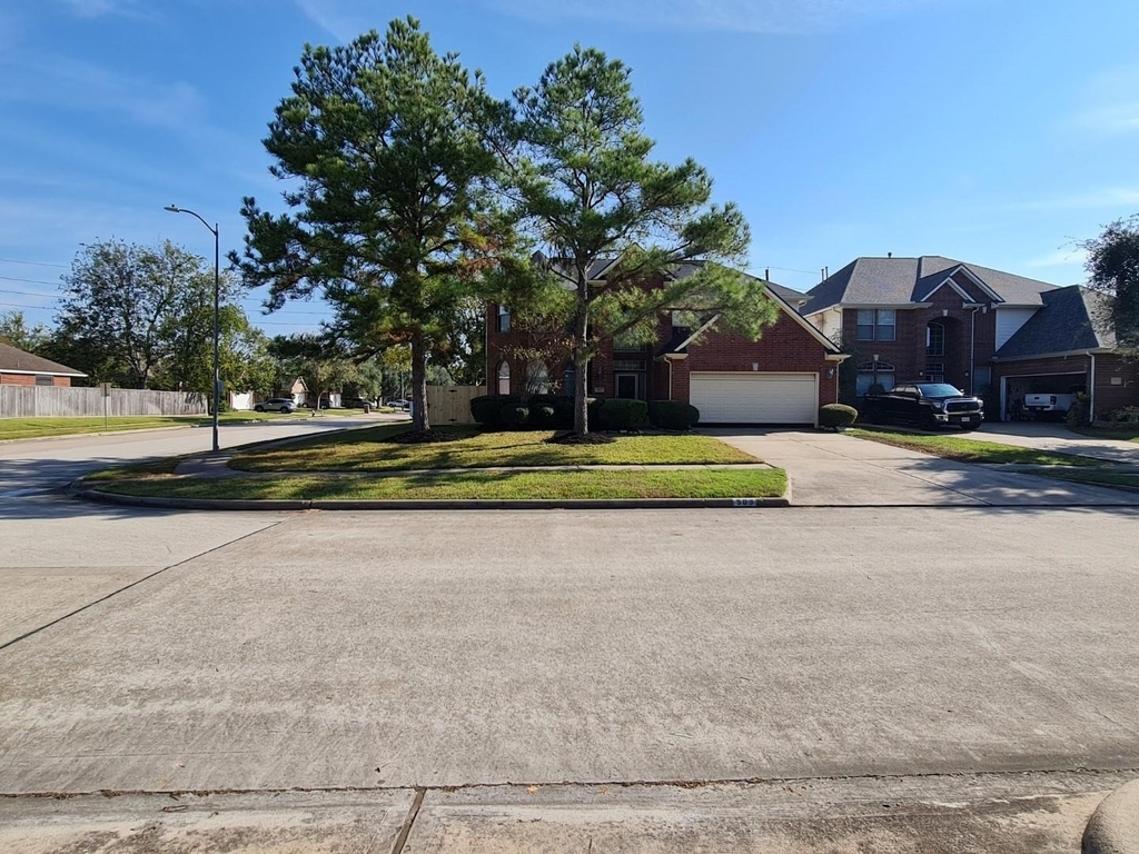 503 Nadia Way - Photo 2
