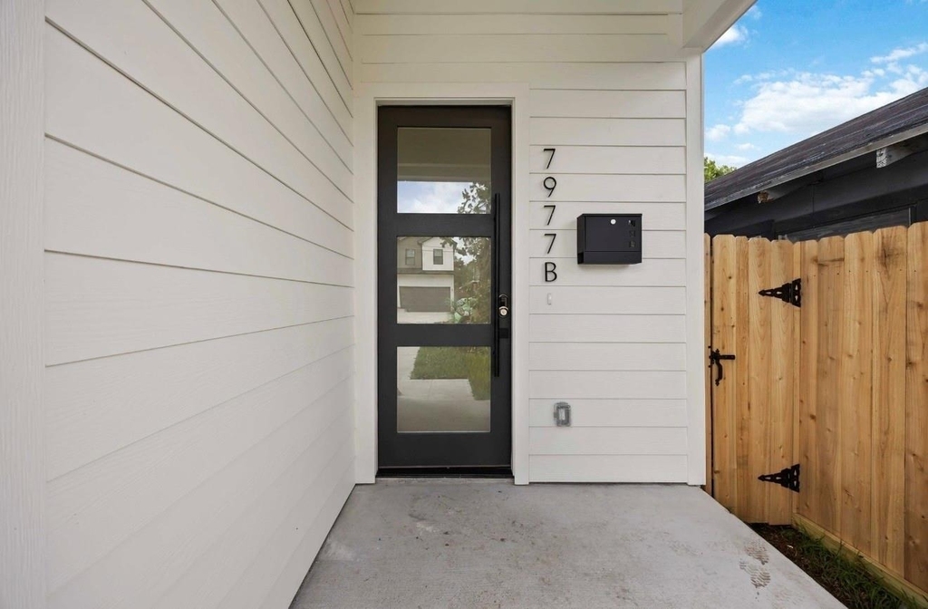 7977 Angus - Photo 14
