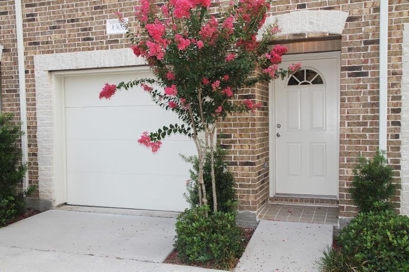 11315 Main Street - Photo 2