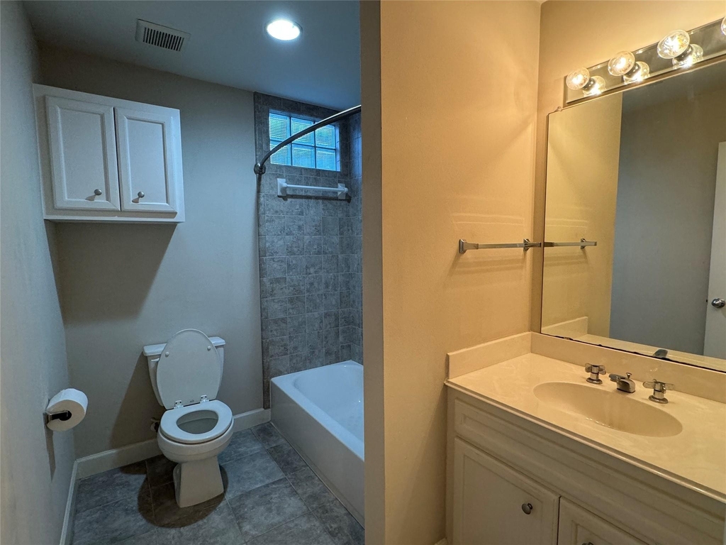11315 Main Street - Photo 8