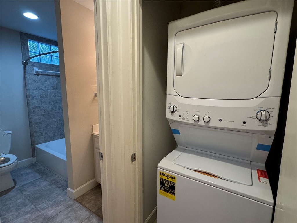 11315 Main Street - Photo 7