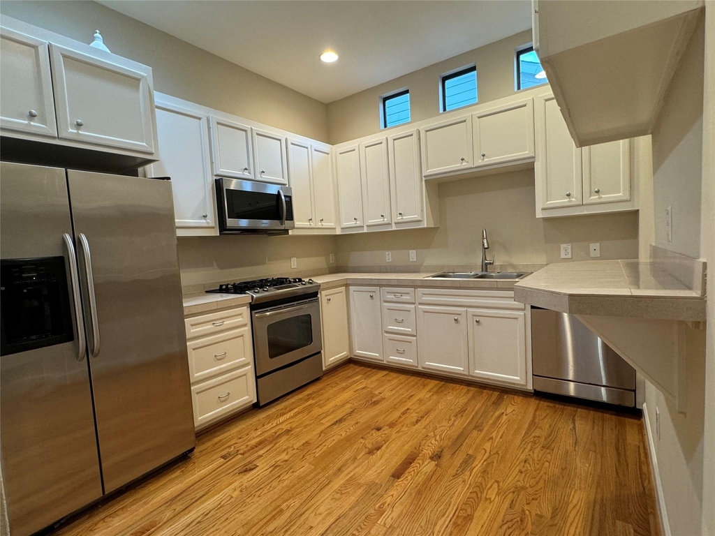 11315 Main Street - Photo 6
