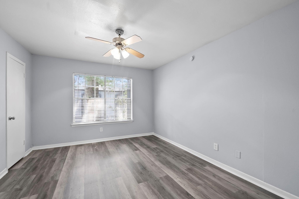 3802 E Nasa Road - Photo 12