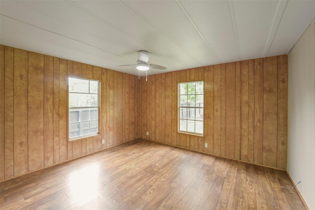 11023 Forrest Valley - Photo 28