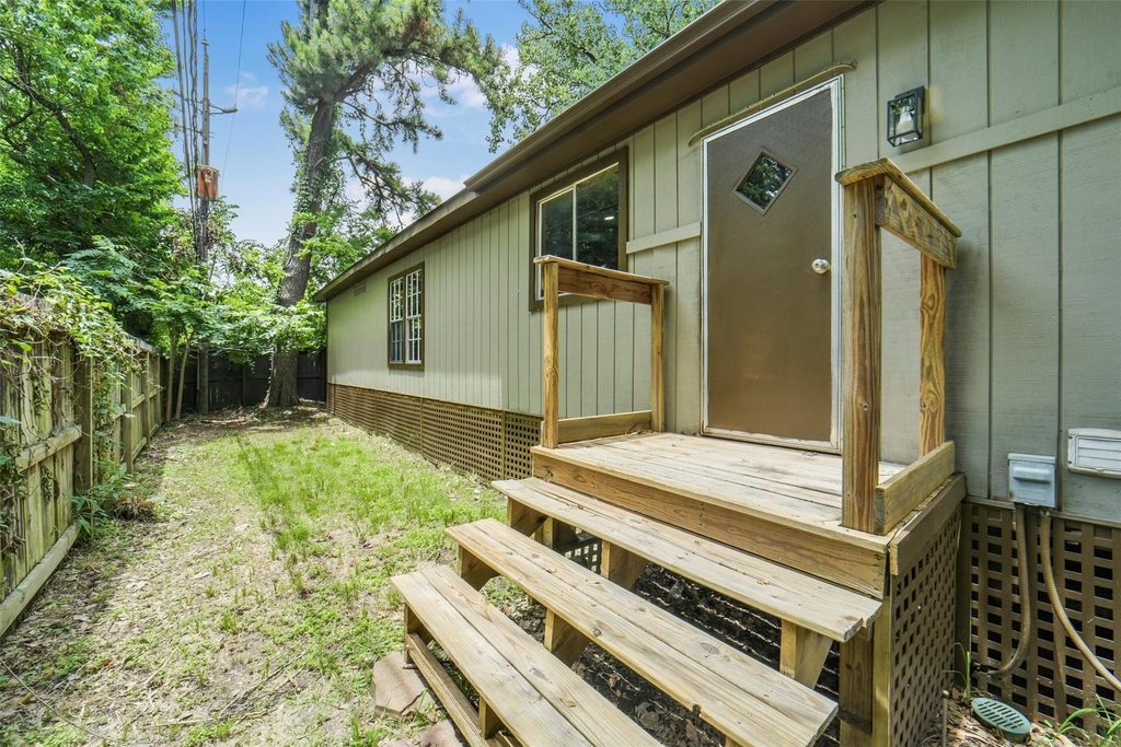 11023 Forrest Valley - Photo 30