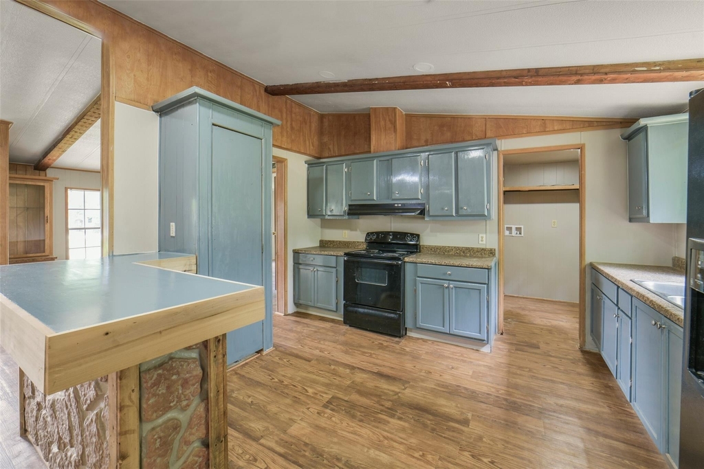 11023 Forrest Valley - Photo 14